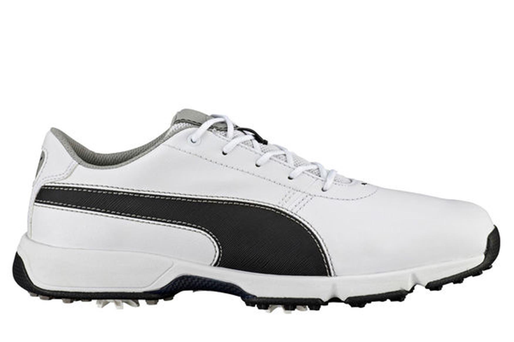 Puma Ignite Drive Golf Shoes Review 